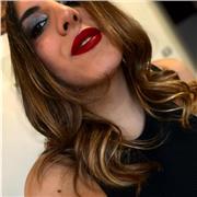 Insegnante di letteratura/storia/scienze naturali/biologia